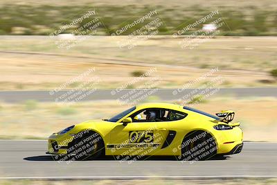 media/Oct-08-2023-Extreme Speed (Sun) [[05af469d3b]]/5-Blue/session 3 turn 6/